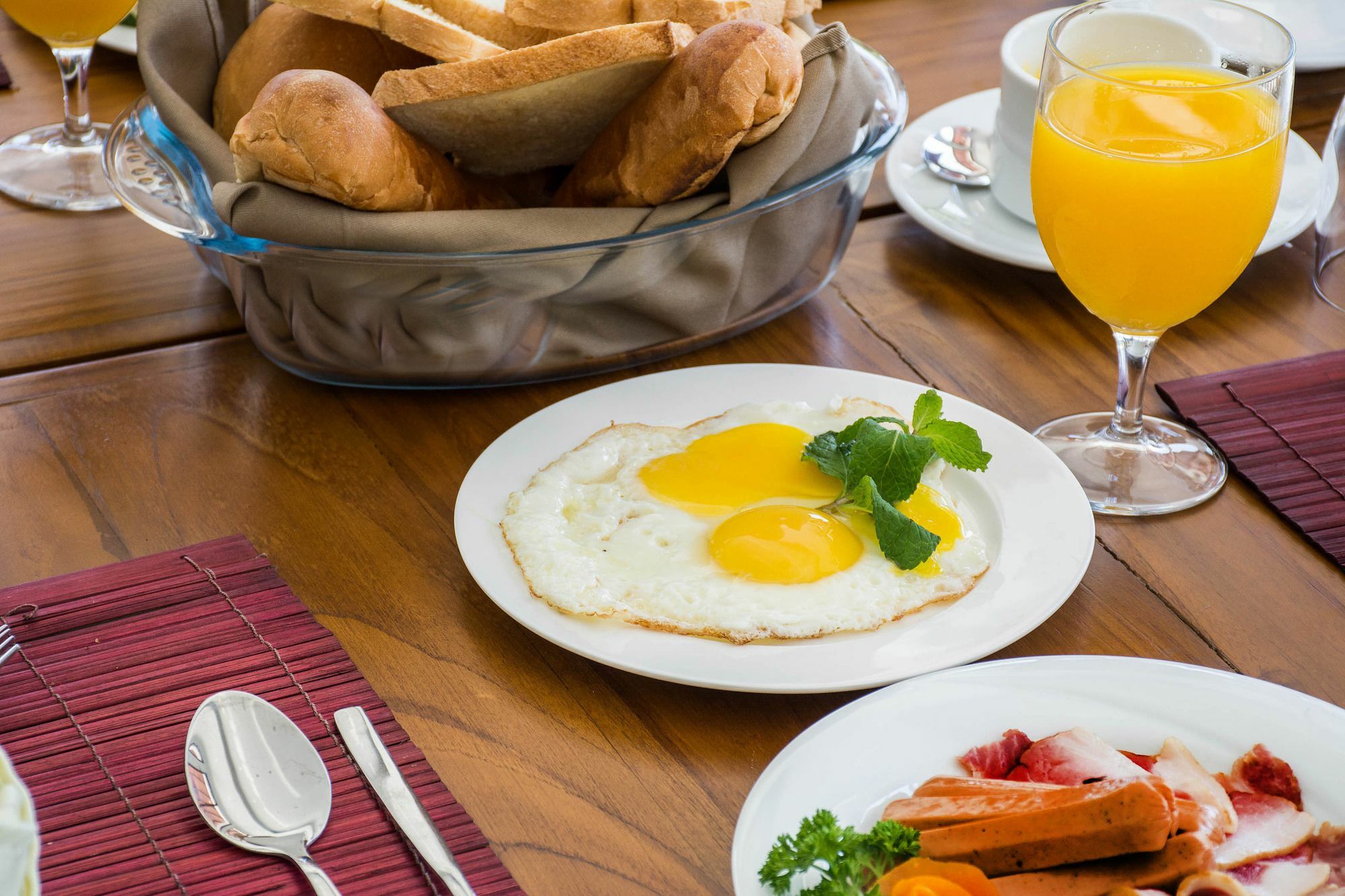 Okwin Resort Kandy Dış mekan fotoğraf